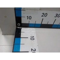 Болт Toyota Yaris (2005 - 2011) 9167180835