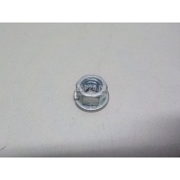 Гайка Toyota Yaris (2005 - 2011) 9017908204