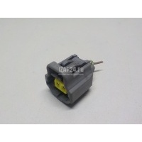 Разъем Toyota Yaris (2005 - 2011) 9098010735