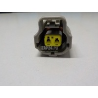 Разъем Toyota Yaris (2005 - 2011) 9098010735