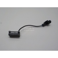 Микрофон VAG 6 R-Serie 2016 3B0035711B