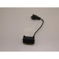 Микрофон VAG 6 R-Serie 2016 3B0035711B