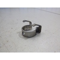 Крепеж форсунки Ford Mondeo IV (2007 - 2015) 1682252