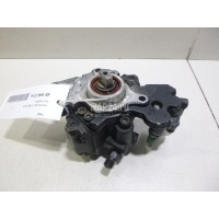 ТНВД Ford Mondeo IV (2007 - 2015) 1681994