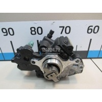 ТНВД Citroen-Peugeot Mondeo IV (2007 - 2015) 1920QP