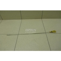 Щуп масляный Ford S-MAX (2006 - 2015) 5215041