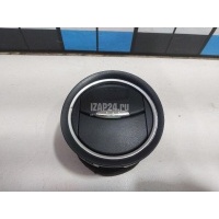 Дефлектор воздушный Ford Mondeo IV (2007 - 2015) 1688403