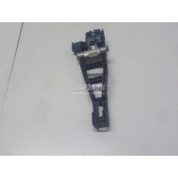 Кронштейн ручки Ford Mondeo IV (2007 - 2015) 6M21U266B23AF