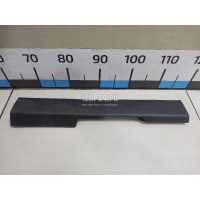 Накладка порога (внутренняя) Ford Mondeo IV (2007 - 2015) 1497100