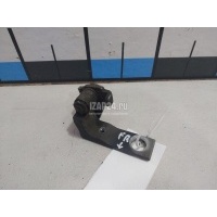 Петля двери Ford Mondeo IV (2007 - 2015) 1778348