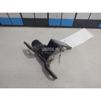 Петля двери Ford Mondeo IV (2007 - 2015) 1736431