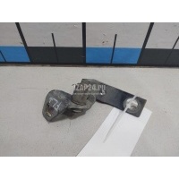 Петля двери Ford Mondeo IV (2007 - 2015) 1778351