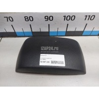 Подлокотник Ford Mondeo IV (2007 - 2015) 1686361
