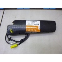 Подушка безопасности боковая (в сиденье) Ford Mondeo IV (2007 - 2015) 6G9N611D32AE