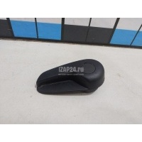 Ручка открывания капота Ford Mondeo IV (2007 - 2015) 1430917