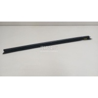 Накладка стекла переднего левого Ford S-MAX (2006 - 2015) 1450956