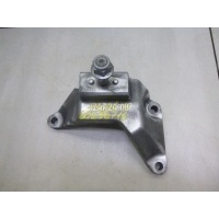 Кронштейн КПП левый Ford Mondeo IV (2007 - 2015) 6G917M125DB