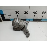 Опора двигателя правая Ford Mondeo IV (2007 - 2015) 1723141