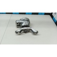 Опора двигателя правая Ford Mondeo IV (2007 - 2015) 1723144