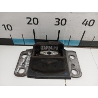 Опора КПП Ford Mondeo IV (2007 - 2015) 7G917M121BA