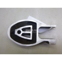 Опора КПП задняя Ford Mondeo IV (2007 - 2015) 1434852