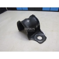 Кронштейн крепления переднего стабилизатора Ford Mondeo IV (2007 - 2015) 2028782