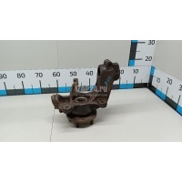 Кулак поворотный передний левый Ford Mondeo IV (2007 - 2015) 1474291