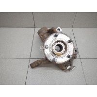 Кулак поворотный передний правый Ford Mondeo IV (2007 - 2015) 1474288