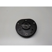 Опора переднего амортизатора Volvo Mondeo IV (2007 - 2015) 31340605