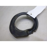 Проставка под переднюю пружину Ford Mondeo IV (2007 - 2015) 1446306