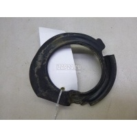 Проставка под переднюю пружину Ford Mondeo IV (2007 - 2015) 1446306