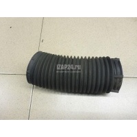 Пыльник переднего амортизатора Ford Mondeo IV (2007 - 2015) 1488234