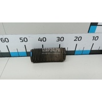 Пыльник переднего амортизатора Ford Mondeo IV (2007 - 2015) 1488234