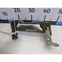 Экран тепловой Ford Mondeo IV (2007 - 2015) 1559699