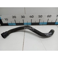 Патрубок радиатора Ford Mondeo IV (2007 - 2015) 1567316