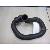 Патрубок радиатора Ford Mondeo IV (2007 - 2015) 1405636