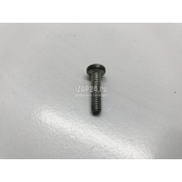 Болт Ford Galaxy (2006 - 2015) 4378449