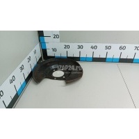 Пыльник тормозного диска Ford Mondeo IV (2007 - 2015) 1450987