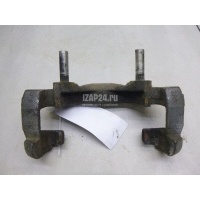 Скоба суппорта переднего Ford Mondeo IV (2007 - 2015) 1432360