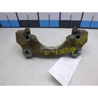 Скоба суппорта переднего Ford Mondeo IV (2007 - 2015) 1432360