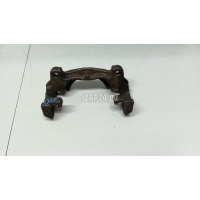 Скоба суппорта переднего Ford Mondeo IV (2007 - 2015) 1432360