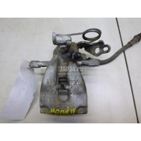 Суппорт тормозной задний правый Ford Mondeo IV (2007 - 2015) 1738987