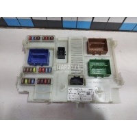 Блок предохранителей Ford S-MAX (2006 - 2015) 1861473