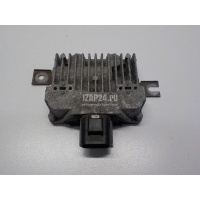 Блок электронный Ford S-MAX (2006 - 2015) 6G9N9D372AC