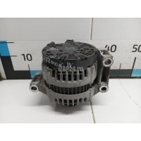 Генератор Ford Mondeo IV (2007 - 2015) 1790382