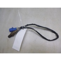 Датчик кислородный/Lambdasonde Ford Mondeo IV (2007 - 2015) 1376445