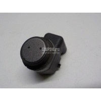 Датчик парковки Ford Mondeo IV (2007 - 2015) AH4215K859AA