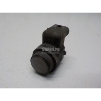 Датчик парковки Ford S-MAX (2006 - 2015) AH4215K859AA