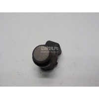 Датчик парковки Ford S-MAX (2006 - 2015) AH4215K859AA