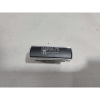 Кнопка антипробуксовочной системы Ford Mondeo IV (2007 - 2015) 1838280